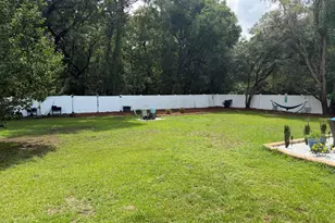 342 Eastern St, Freeport, FL 32439 - Photo 74