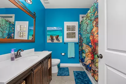 342 Eastern Street, Freeport, FL 32439 - Photo 52