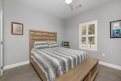 342 Eastern Street, Freeport, FL 32439 - Photo 50