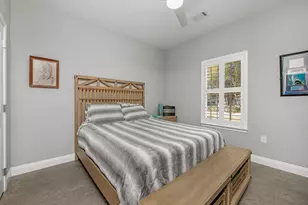 342 Eastern St, Freeport, FL 32439 - Photo 50