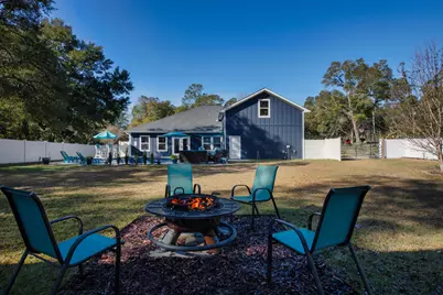 342 Eastern Street, Freeport, FL 32439 - Photo 76
