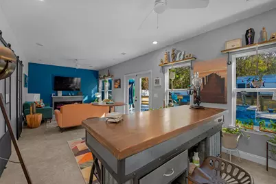 342 Eastern Street, Freeport, FL 32439 - Photo 62