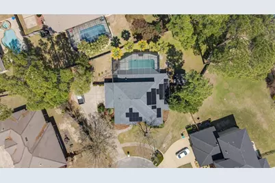 603 Buckeye Court, Niceville, FL 32578 - Photo 58