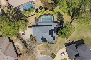 603 Buckeye Ct, Niceville, FL 32578 - Photo 58
