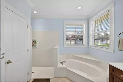 603 Buckeye Court, Niceville, FL 32578 - Photo 28