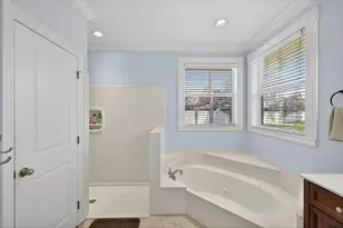 603 Buckeye Ct, Niceville, FL 32578 - Photo 28
