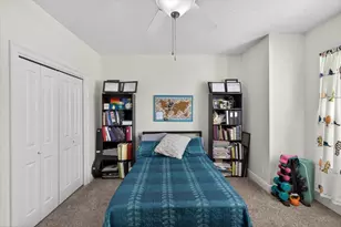 603 Buckeye Ct, Niceville, FL 32578 - Photo 30