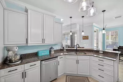 603 Buckeye Court, Niceville, FL 32578 - Photo 18