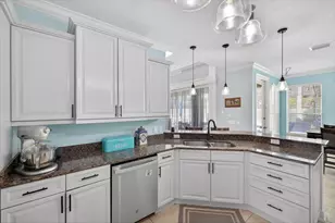 603 Buckeye Ct, Niceville, FL 32578 - Photo 18