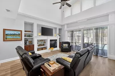 603 Buckeye Court, Niceville, FL 32578 - Photo 10