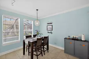603 Buckeye Ct, Niceville, FL 32578 - Photo 20