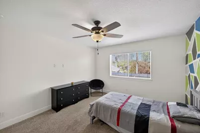 603 Buckeye Court, Niceville, FL 32578 - Photo 38