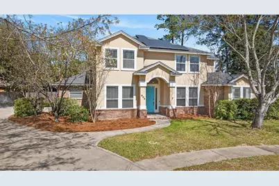 603 Buckeye Court, Niceville, FL 32578 - Photo 1