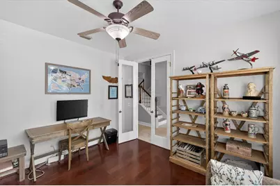 603 Buckeye Court, Niceville, FL 32578 - Photo 6