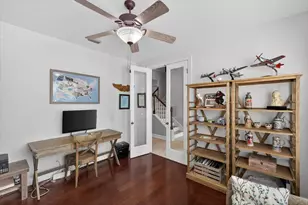 603 Buckeye Ct, Niceville, FL 32578 - Photo 6