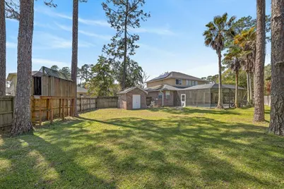 603 Buckeye Court, Niceville, FL 32578 - Photo 56