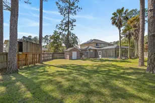 603 Buckeye Ct, Niceville, FL 32578 - Photo 56