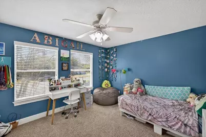 603 Buckeye Court, Niceville, FL 32578 - Photo 34