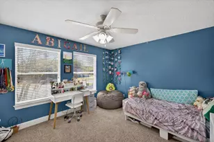 603 Buckeye Ct, Niceville, FL 32578 - Photo 34