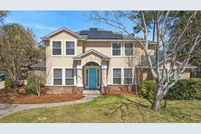 603 Buckeye Court, Niceville, FL 32578 - Photo 2
