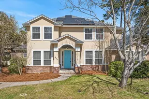 603 Buckeye Ct, Niceville, FL 32578 - Photo 2