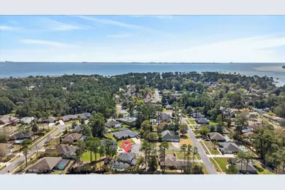 603 Buckeye Court, Niceville, FL 32578 - Photo 60