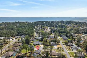 603 Buckeye Ct, Niceville, FL 32578 - Photo 60