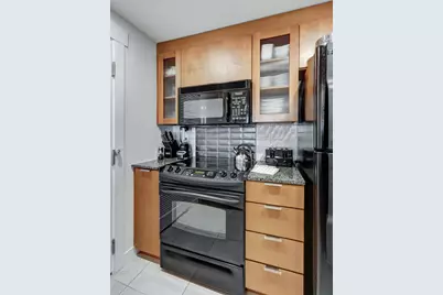 9700 Grand Sandestin Boulevard #UNIT 4210, Miramar Beach, FL 32550 - Photo 12