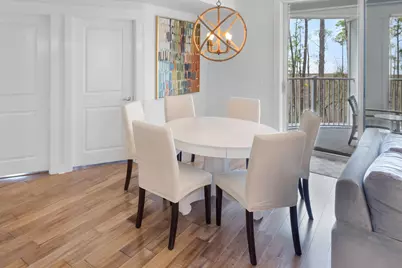 9700 Grand Sandestin Boulevard #UNIT 4210, Miramar Beach, FL 32550 - Photo 14