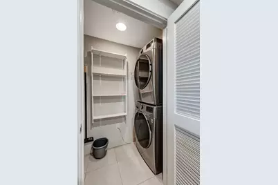 9700 Grand Sandestin Boulevard #UNIT 4210, Miramar Beach, FL 32550 - Photo 20