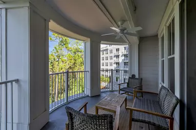 9700 Grand Sandestin Boulevard #UNIT 4210, Miramar Beach, FL 32550 - Photo 32
