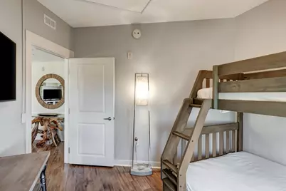9700 Grand Sandestin Boulevard #UNIT 4210, Miramar Beach, FL 32550 - Photo 22