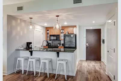 9700 Grand Sandestin Boulevard #UNIT 4210, Miramar Beach, FL 32550 - Photo 10
