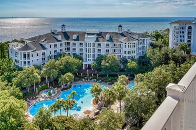 9700 Grand Sandestin Boulevard #UNIT 4210, Miramar Beach, FL 32550 - Photo 38