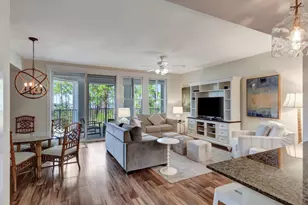 9700 Grand Sandestin Blvd, Miramar Beach, FL 32550 - Photo 1