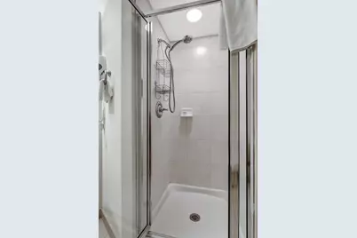 9700 Grand Sandestin Boulevard #UNIT 4210, Miramar Beach, FL 32550 - Photo 24