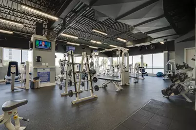 9700 Grand Sandestin Boulevard #UNIT 4210, Miramar Beach, FL 32550 - Photo 40