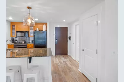 9700 Grand Sandestin Boulevard #UNIT 4210, Miramar Beach, FL 32550 - Photo 16