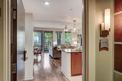 9700 Grand Sandestin Boulevard #UNIT 4210, Miramar Beach, FL 32550 - Photo 2