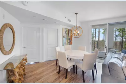 9700 Grand Sandestin Boulevard #UNIT 4210, Miramar Beach, FL 32550 - Photo 18