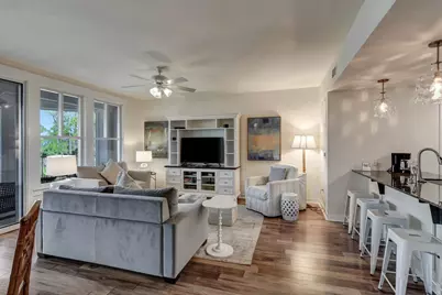 9700 Grand Sandestin Boulevard #UNIT 4210, Miramar Beach, FL 32550 - Photo 6