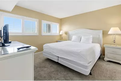 675 Scenic Gulf Drive #UNIT 402A, Miramar Beach, FL 32550 - Photo 20