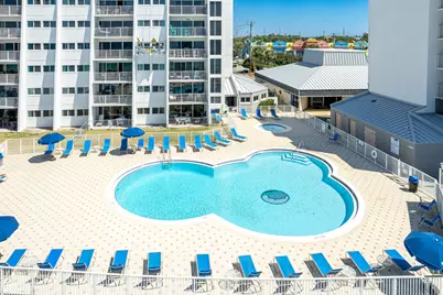 675 Scenic Gulf Drive #UNIT 402A, Miramar Beach, FL 32550 - Photo 38