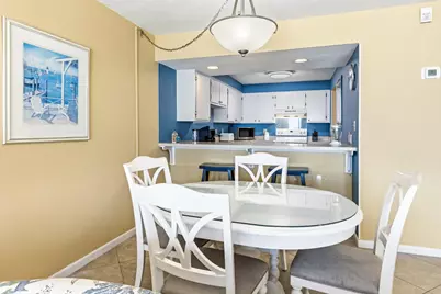 675 Scenic Gulf Drive #UNIT 402A, Miramar Beach, FL 32550 - Photo 14