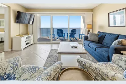 675 Scenic Gulf Drive #UNIT 402A, Miramar Beach, FL 32550 - Photo 2