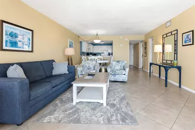 675 Scenic Gulf Drive #UNIT 402A, Miramar Beach, FL 32550 - Photo 10