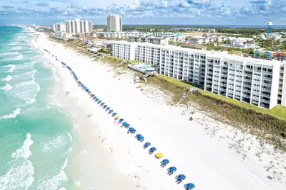 675 Scenic Gulf Drive #UNIT 402A, Miramar Beach, FL 32550 - Photo 30