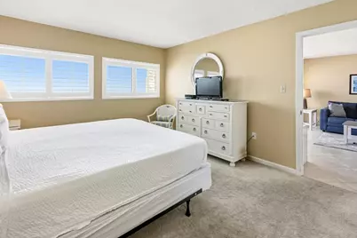 675 Scenic Gulf Drive #UNIT 402A, Miramar Beach, FL 32550 - Photo 12