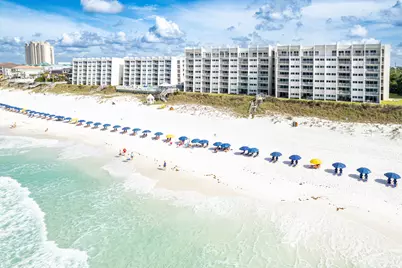 675 Scenic Gulf Drive #UNIT 402A, Miramar Beach, FL 32550 - Photo 32