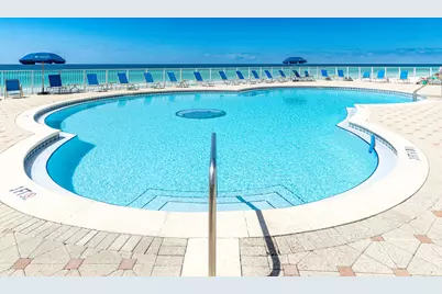 675 Scenic Gulf Drive #UNIT 402A, Miramar Beach, FL 32550 - Photo 44
